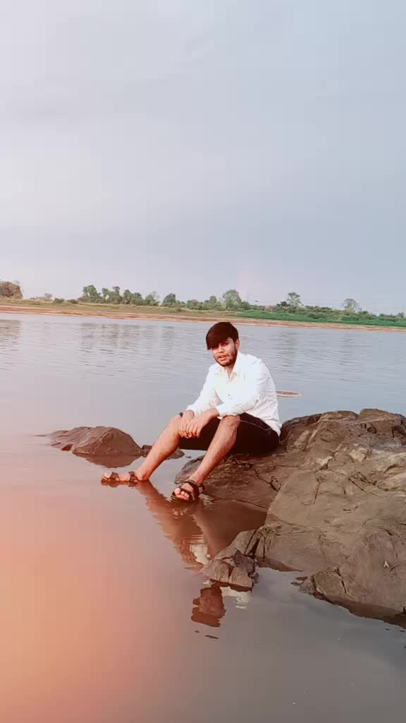 @akash kumar 143