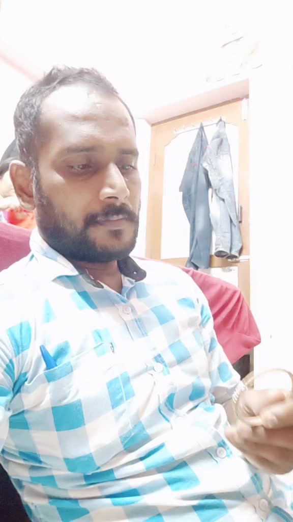 @Syed umar_official