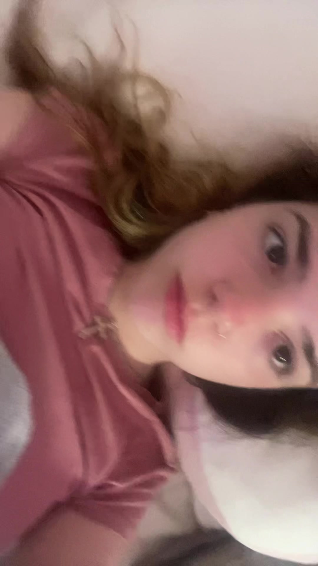 @A😵💫