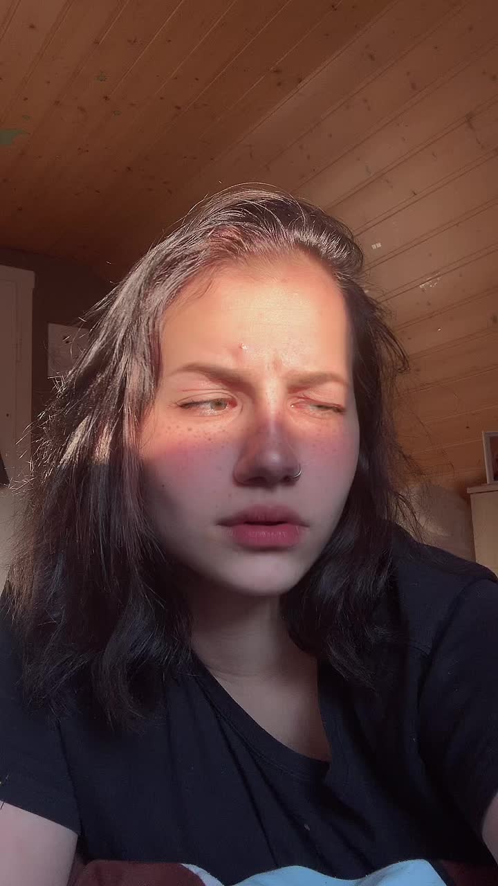 @_cobra_