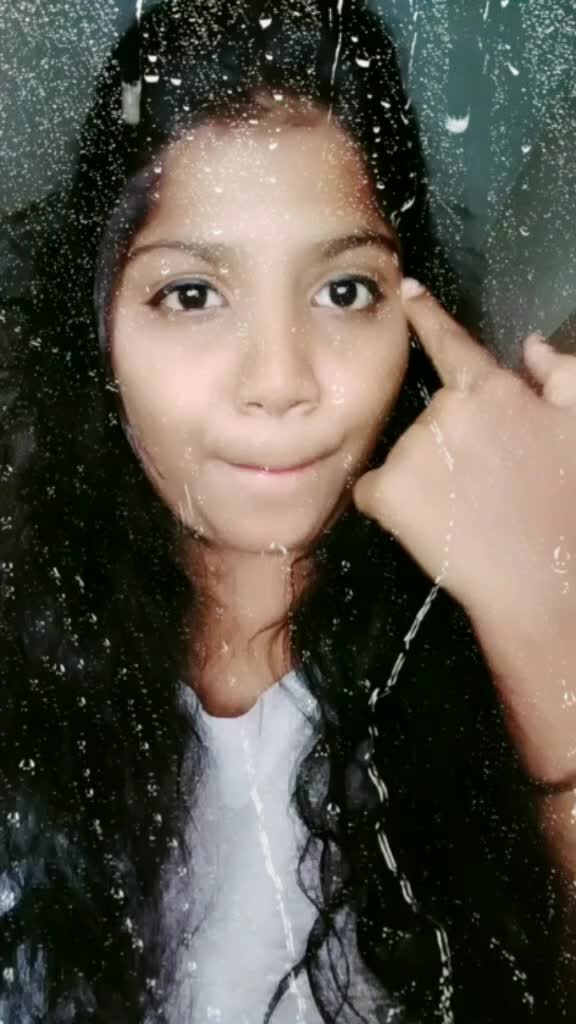 @#____Shruuu❤️