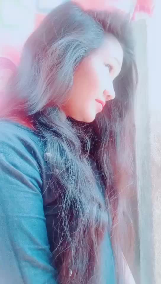 @jiny143