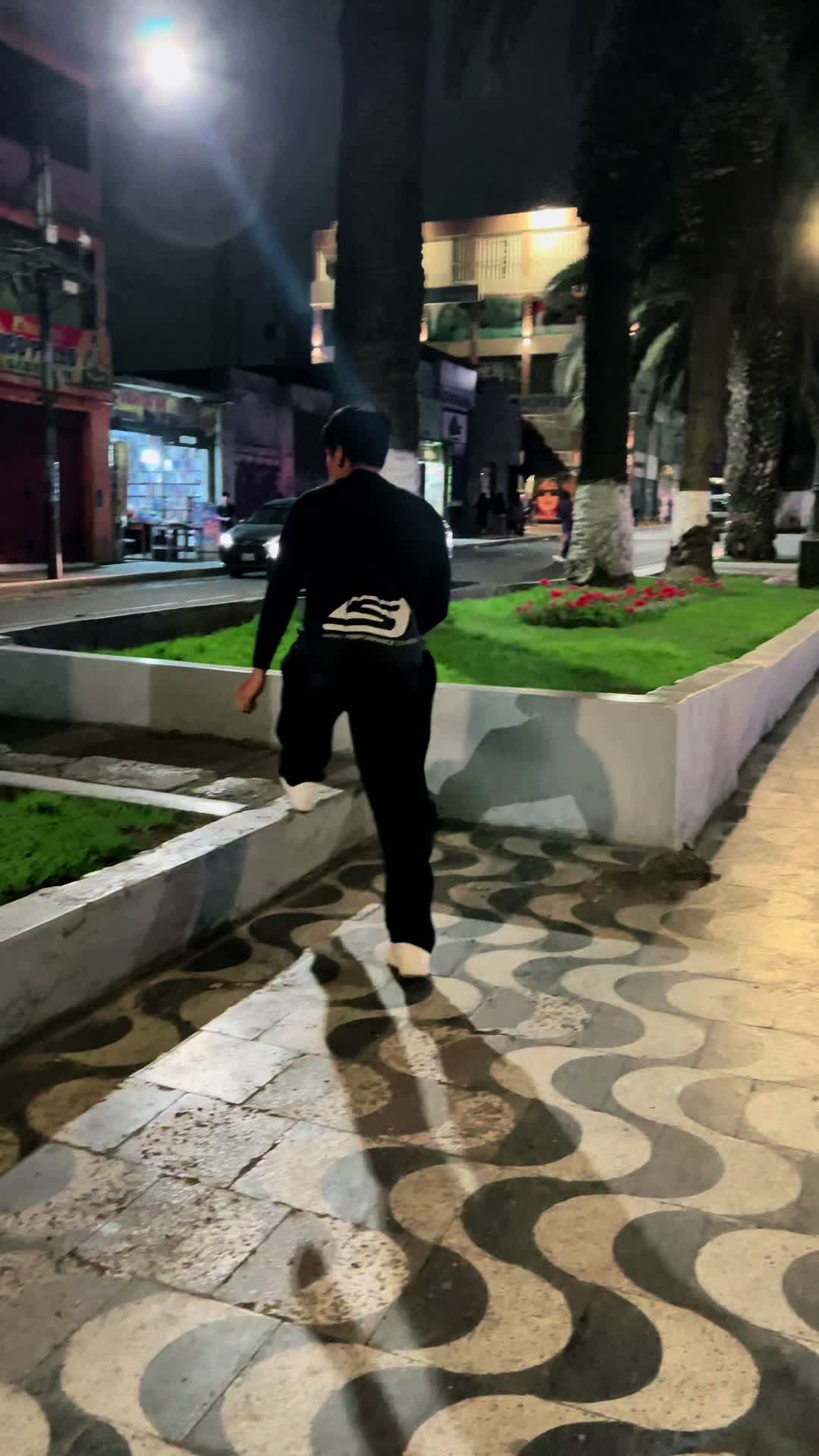 @J A Z E E