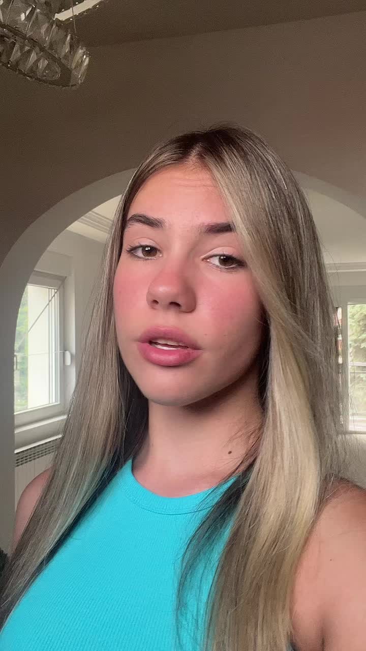 @mila vulović