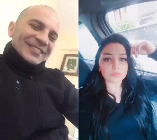 @Serkan Meral