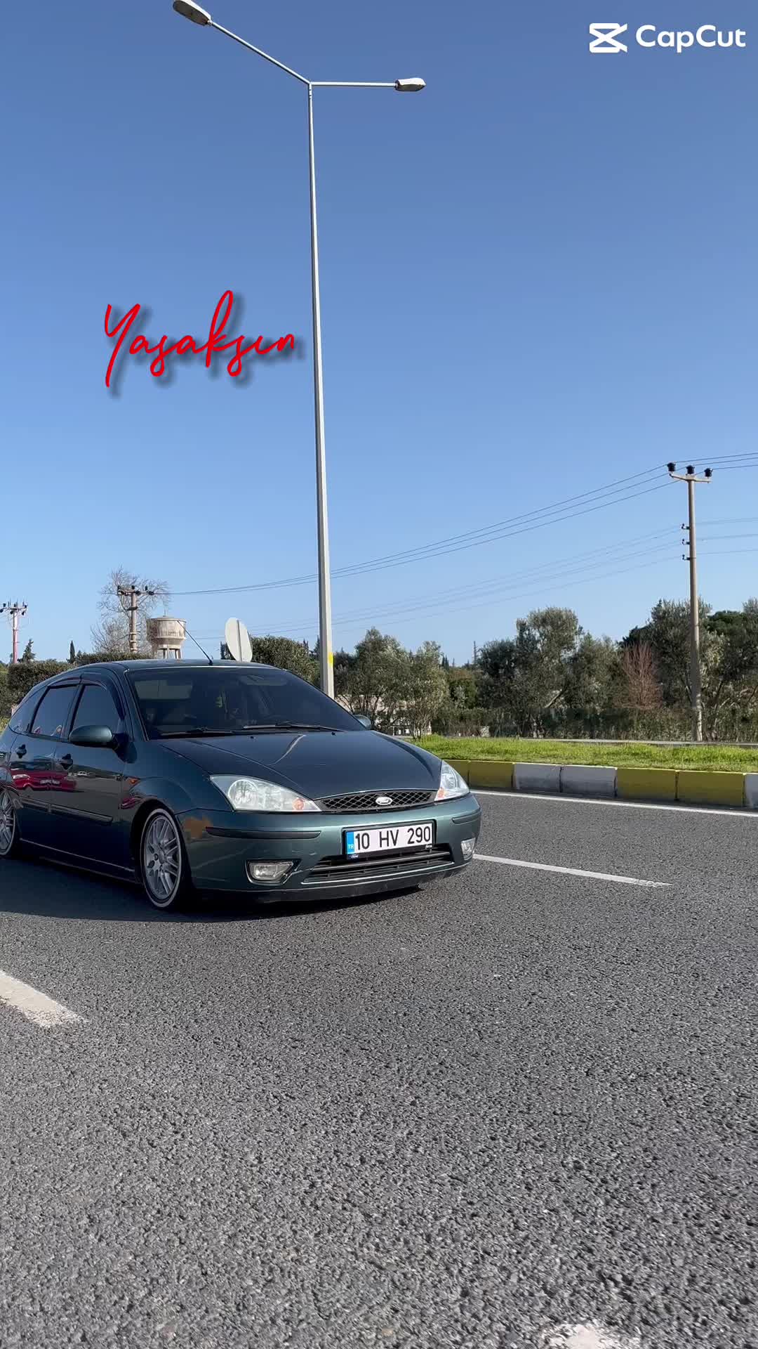@Enes Akça