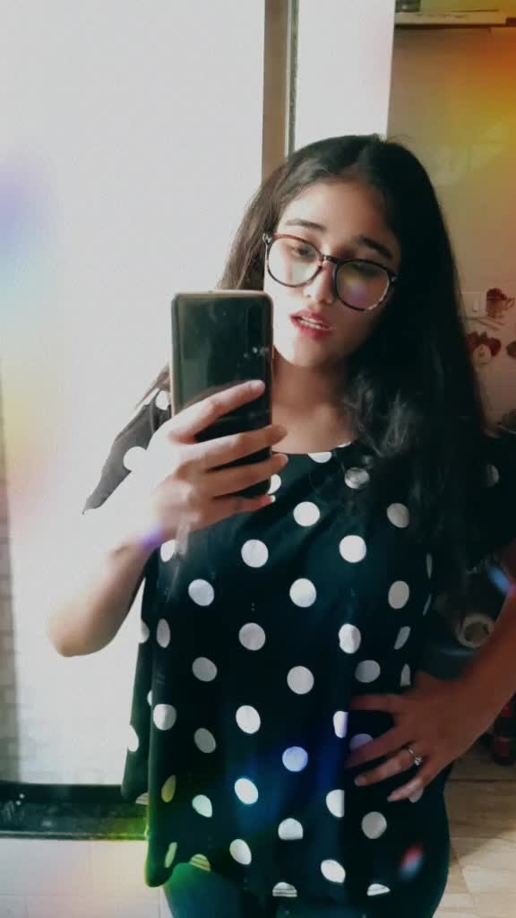 @AK💫