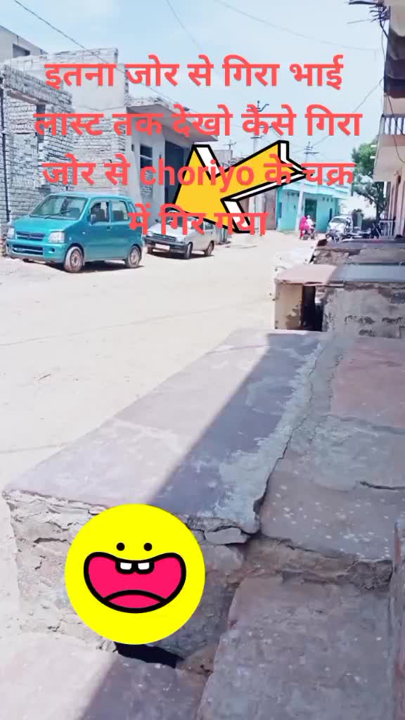 @aabid_75