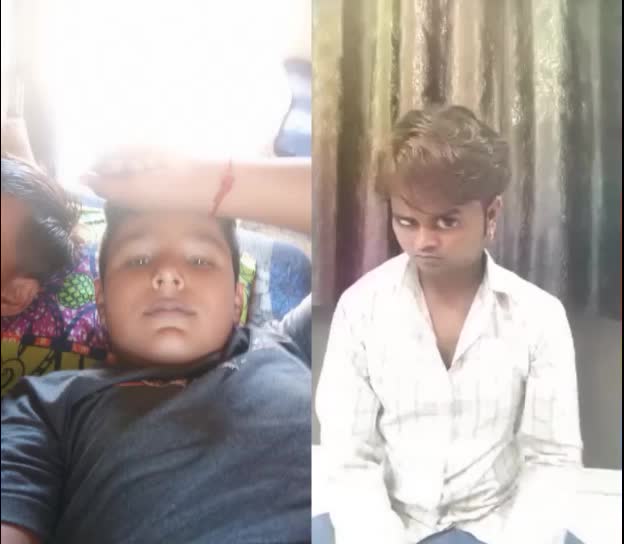 @Raj Basiya