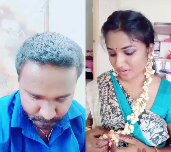 @Venki bob