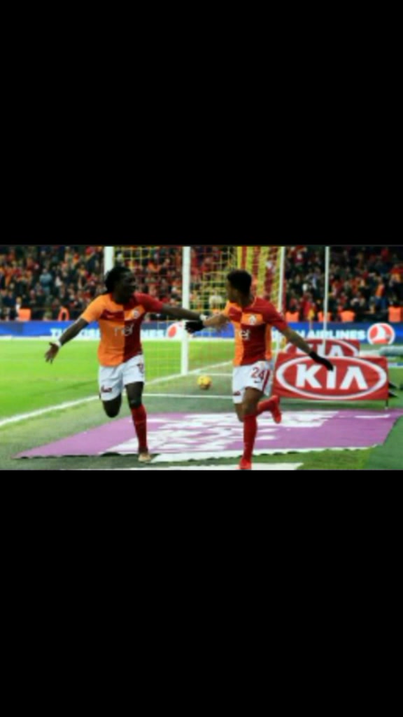 @ÖLÜMÜNE GS