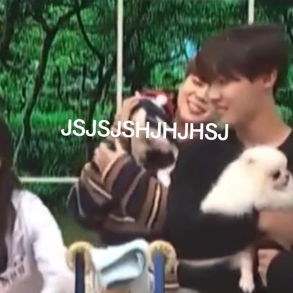 @JungkookJeon