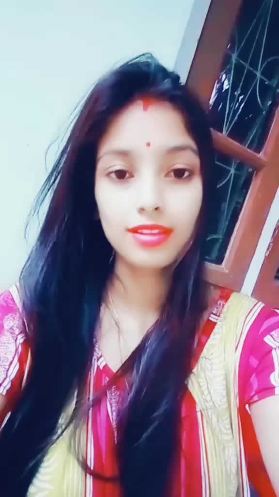 @archana barman