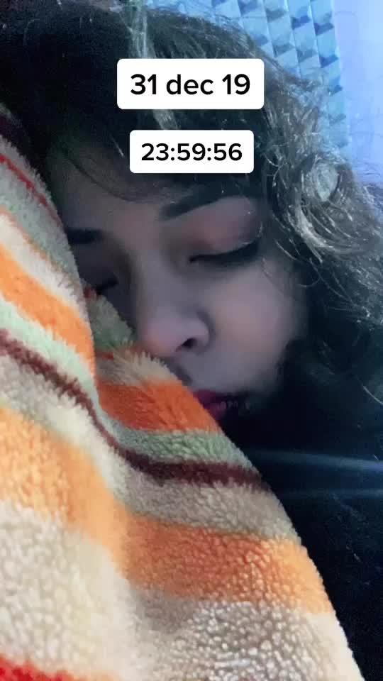 @Anupama 🔥