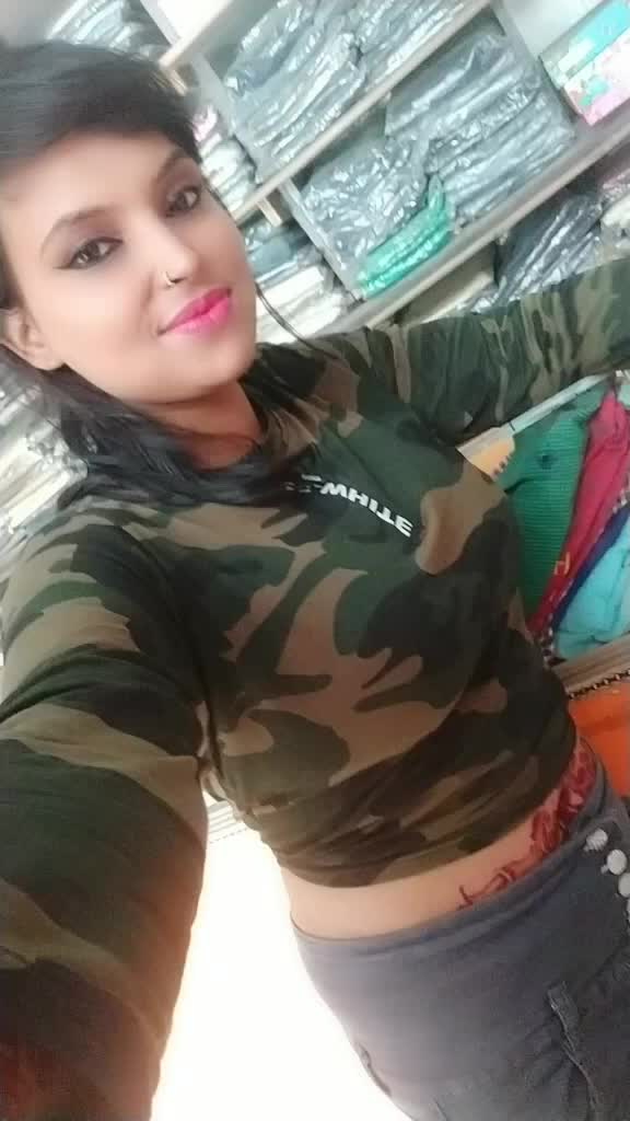 @Aarti Sharma
