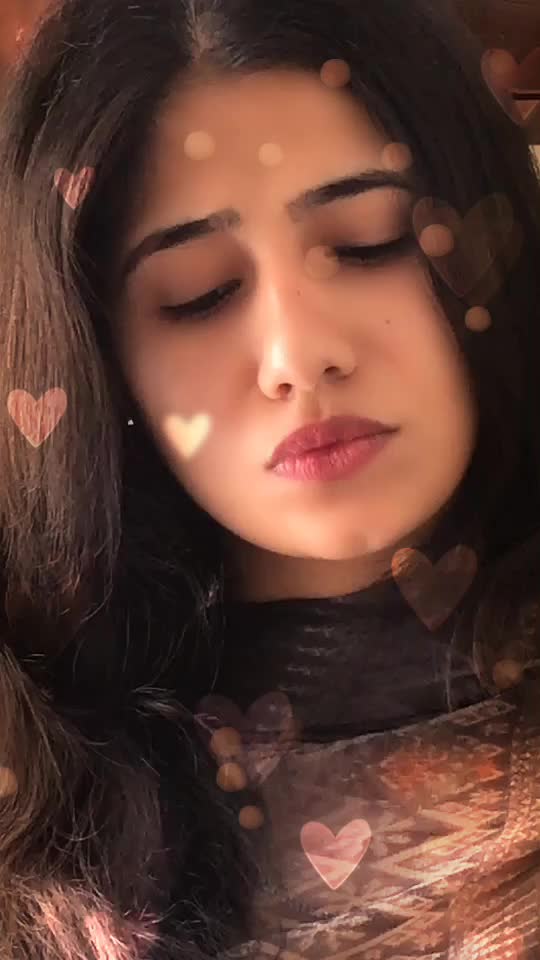 @Shituu
