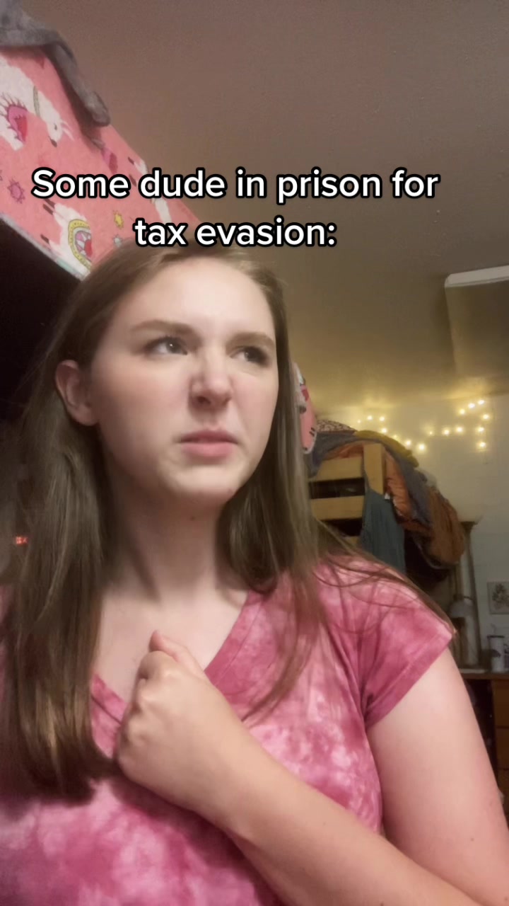 @Sarah