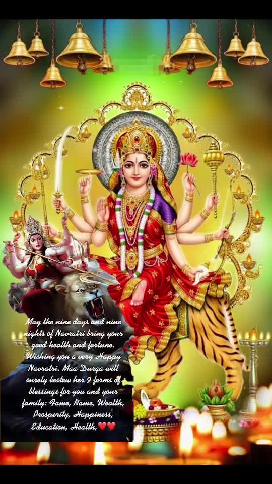 @vishalally85