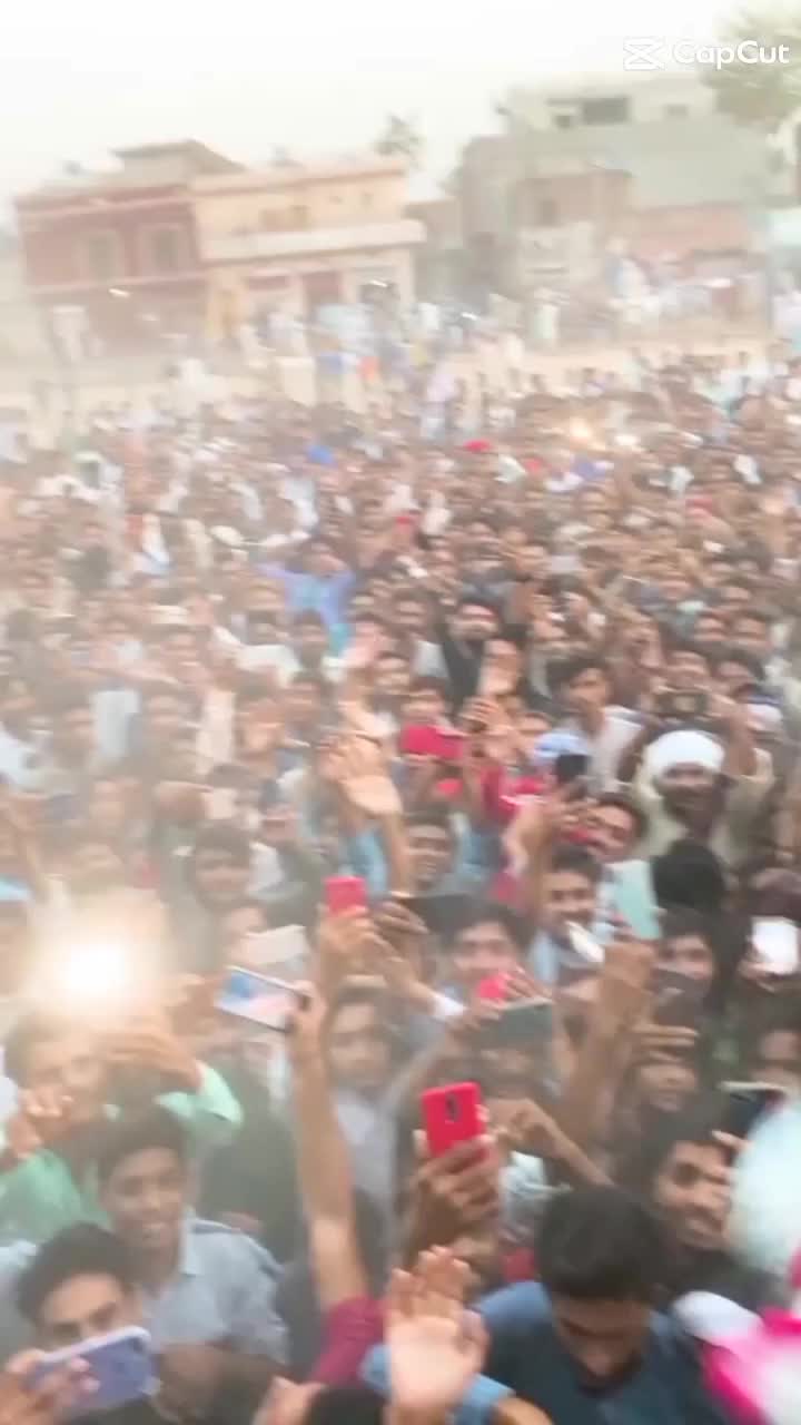 @جٹ بادشاہ 👉