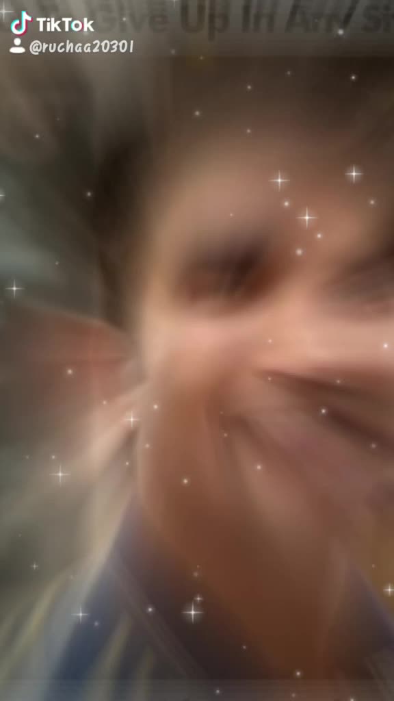 @Ruchaaa