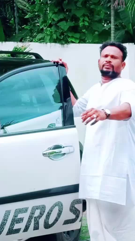 @user984269സിദ്ധിക്ക്