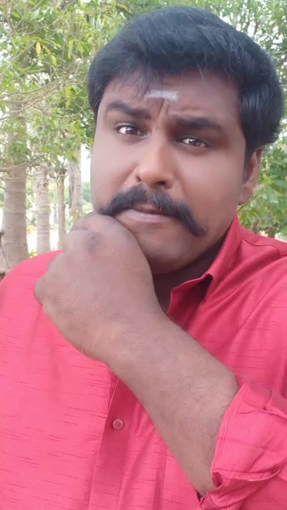 @user581243