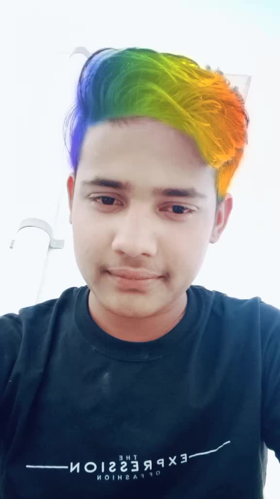 @⚡team_Rajasthani⚡