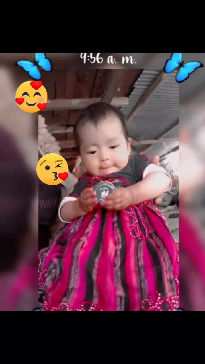 @Grsi