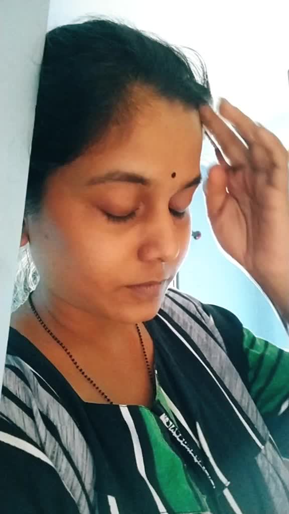 @Hemangii Kavi
