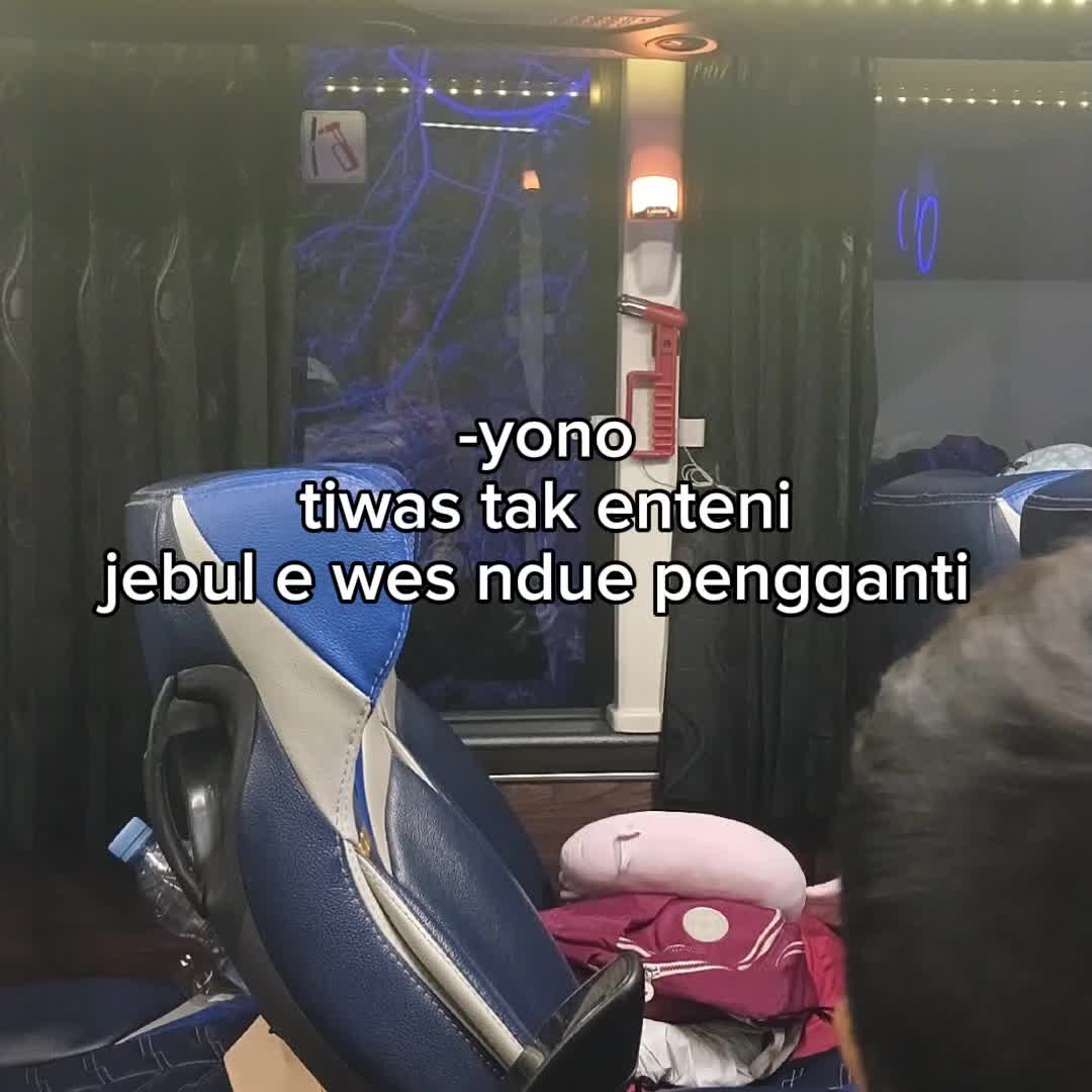 @hi,ini aleshaa🦕