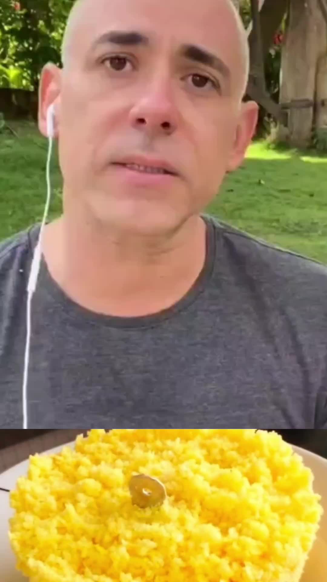 @Saudetoday