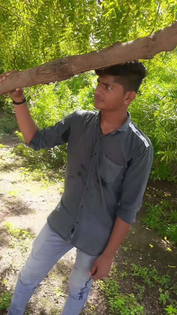 @a r