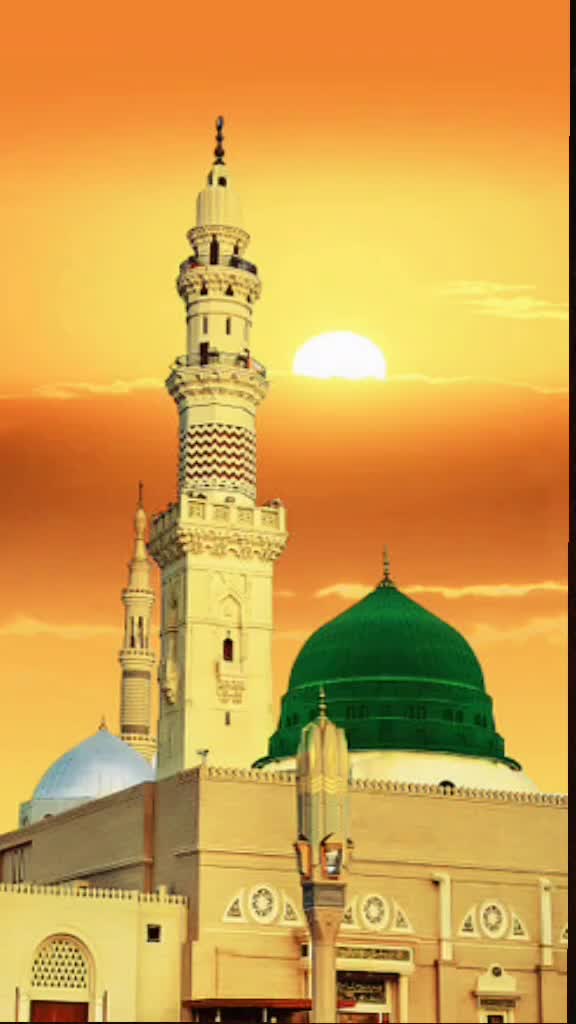 @azadar.hussain5