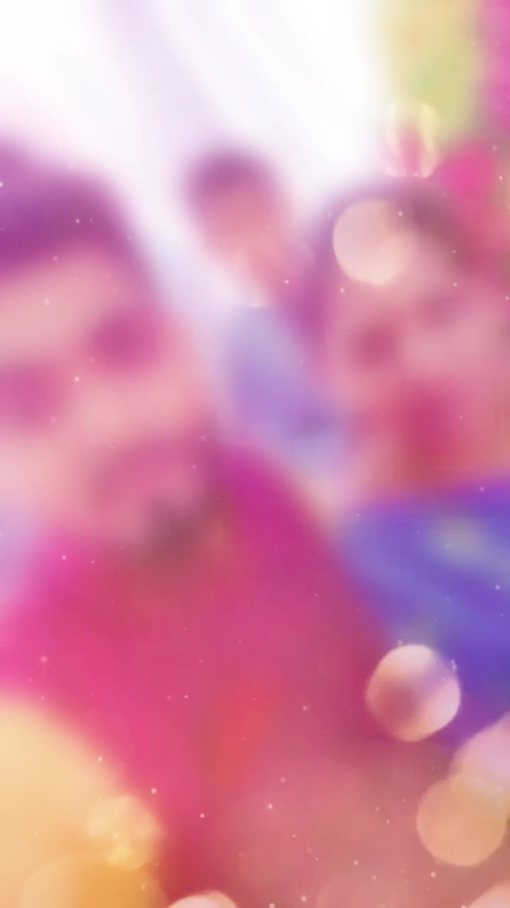 @गण्या😎