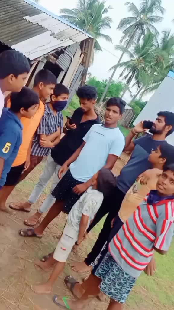 @srujith999