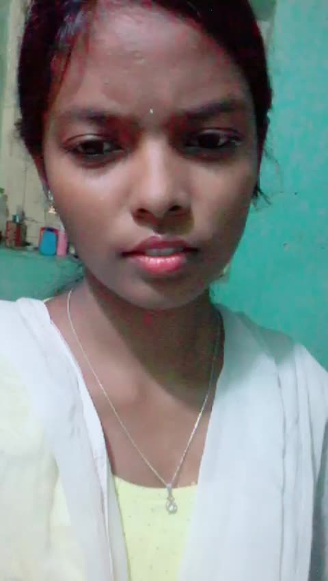 @Sowmya sweety