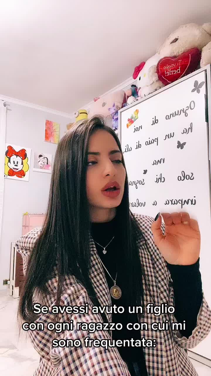 @Elisa Simoncelli