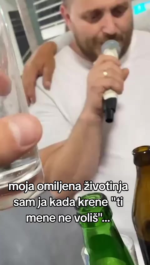 @Lazar