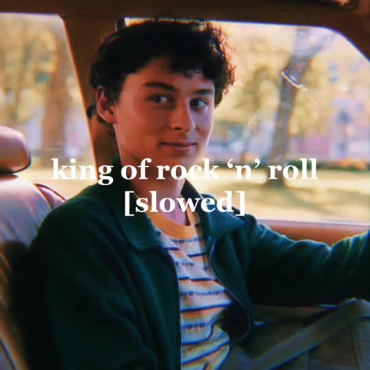 @fandom audios. 💕