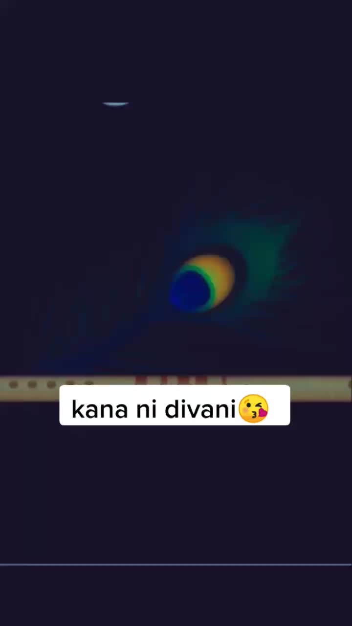 @😘sweet rabaran 👧
