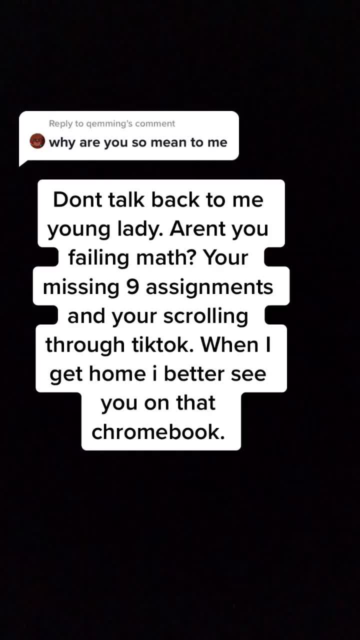 @bruh