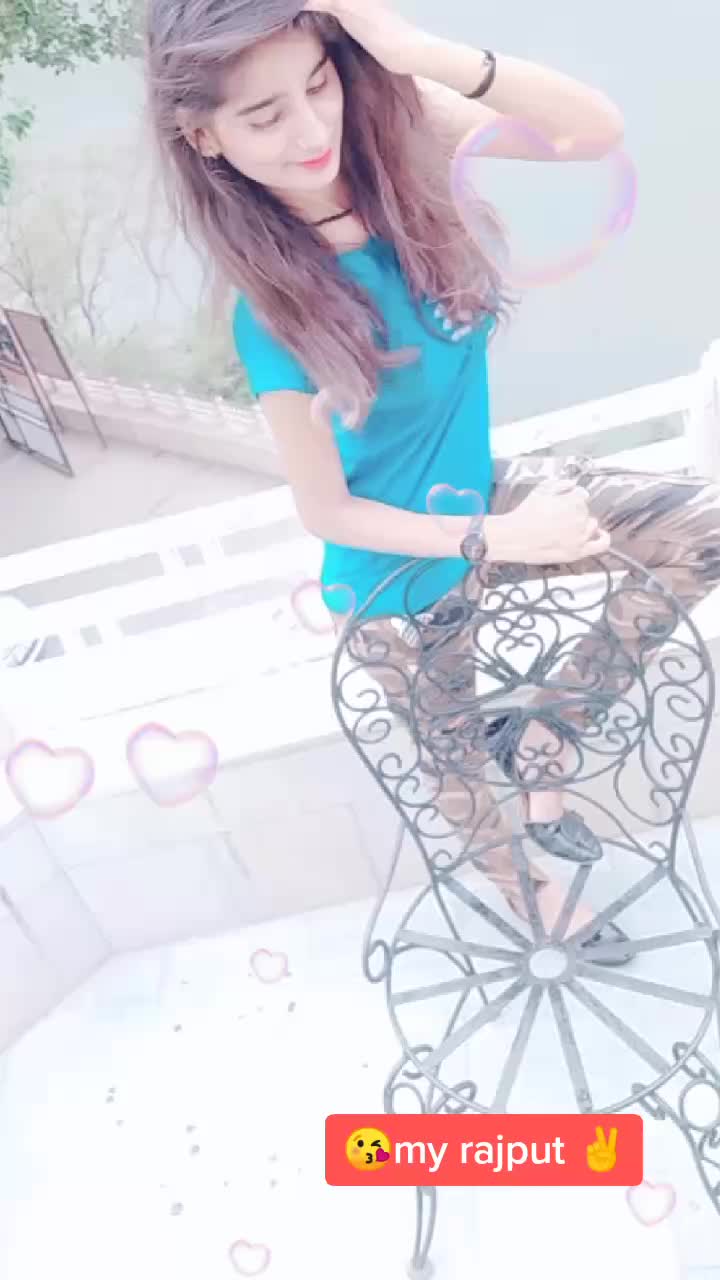 @😘Anu army girl 😘