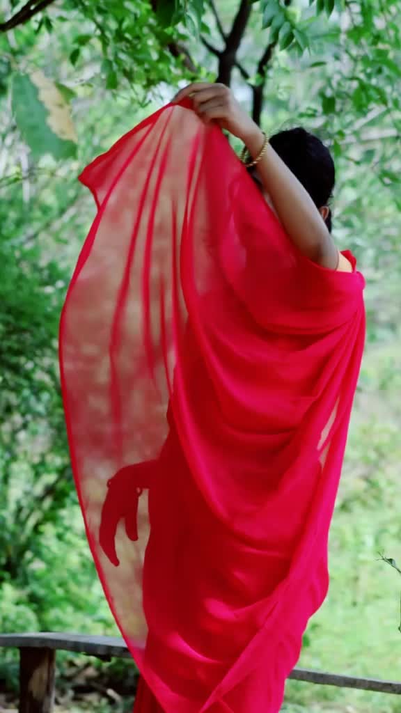 @๐ Smiley Sonali ๐