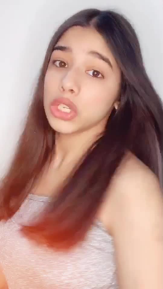 @Karmanya Malik