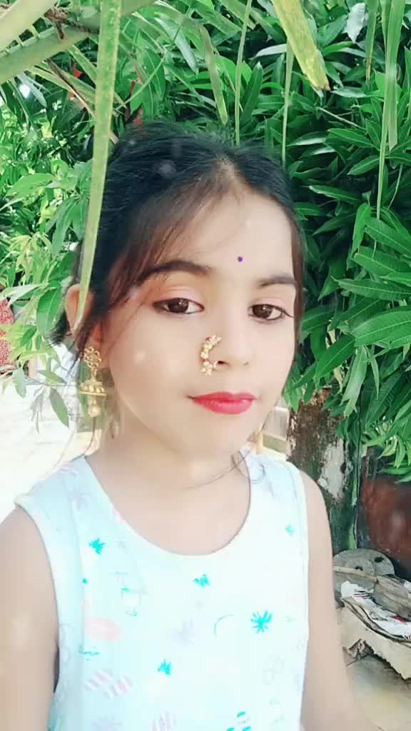 @Mayra 1234