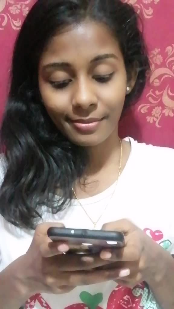 @jollyponnu😊💞💞💃