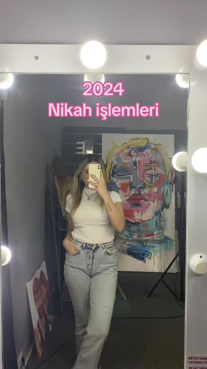 @Fulgee