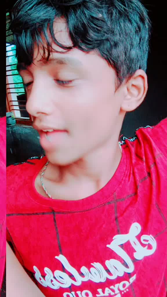 @143 aishu 143