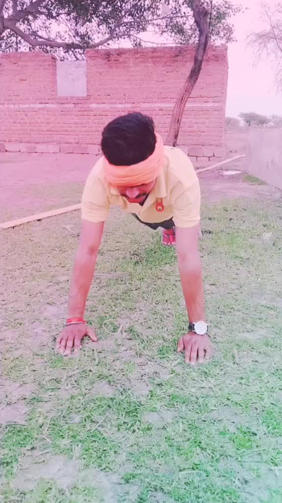 @Karan Dhakad