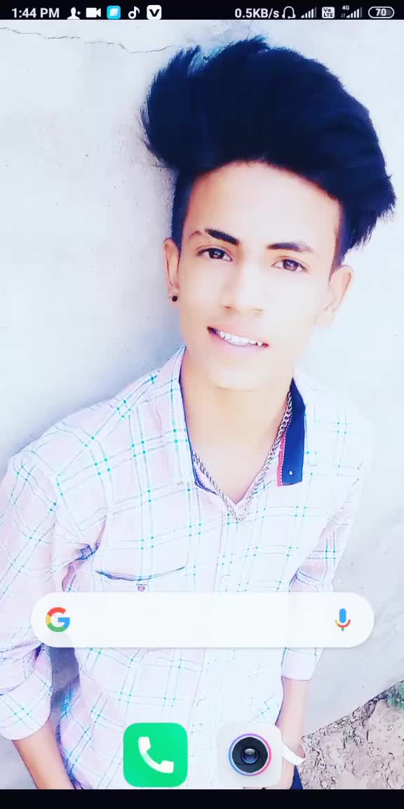@Sagar Rana